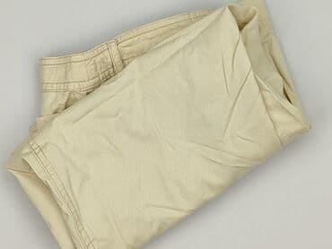 szorty c a: Cecil, Spodnie 3/4 damskie, rozmiar S — 6