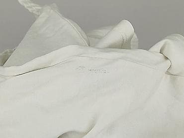 pikachu bluzki: Bershka, T-shirt damski, rozmiar S — 6