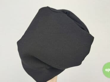 basic tops h m: KappAhl, Top damski, XS — 6