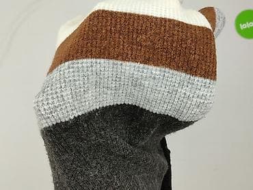 pull and bear golf: Sweter dla mężczyzn, rozmiar M — 7