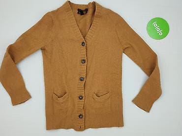 second hand pl: J.Crew, Kardigan damski, rozmiar S — 2