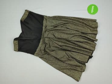 zara sukienka zebra: Zego, Sukienka damska, rozmiar XL — 2