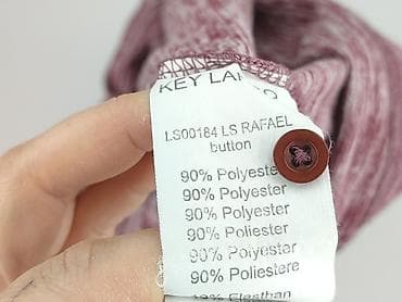 t shirty eagle: Bluza damska
, rozmiar S — 6