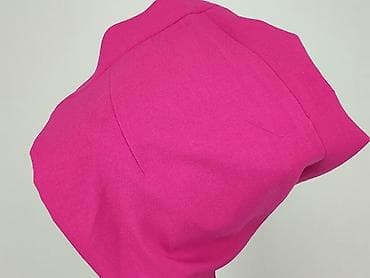 spódnice bialcon: Spódnica damska, rozmiar XL — 6