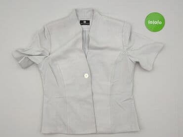 oasis kurtka: Paul Smith, Marynarka damska, rozmiar M — 3