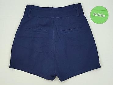 pull and bear szorty: Mohito, Szorty damskie, rozmiar XS — 3