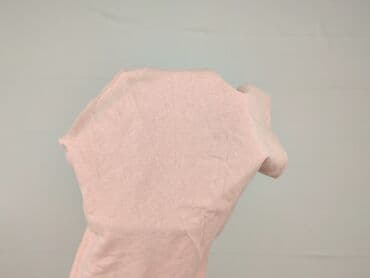t shirty coco: Women`s T-shirt, size S (EU 36) — 4