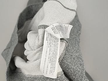 garnitur next: A&F, Bluza z kapturem dla mężczyzn, rozmiar XL — 5