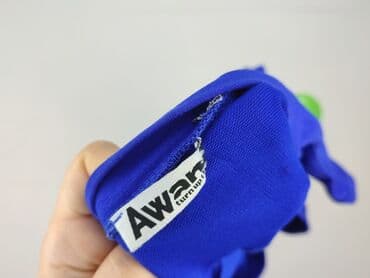 mohito marynarka niebieska: Bluzka damska, rozmiar 2XL — 4