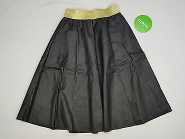 spódnice midi: Spódnica damska, rozmiar S — 2