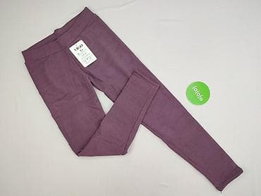 legginsy do kolan: Leggings, Legginsy Sportowe damskie, rozmiar 3XL — 2