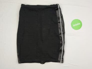 principles top: Imperial, Spódnica damska, rozmiar L — 2