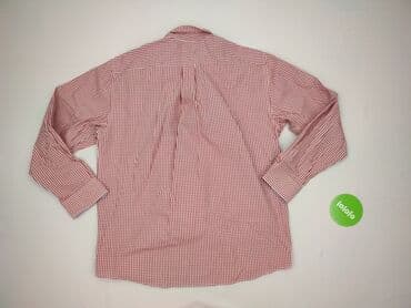 lidl tshirt: Shirt for men, 2XL (EU 44), condition - Perfect — 3