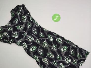 buty new look: New Look, Women`s dress, size S — 3