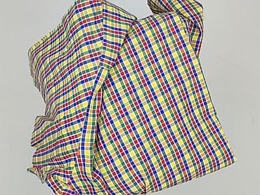 klapki: Lands' End, Koszulа dla mężczyzn, rozmiar M — 6