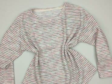 Jumpers: Women`s sweater, size M (EU 38)