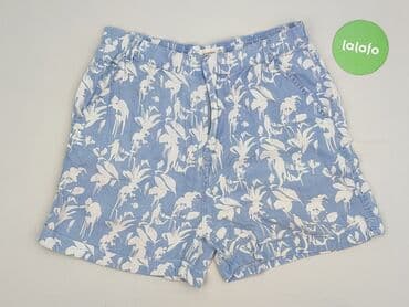 ccc srebrne sandały na obcasie: Diverse, Shorts for men, size M at lalafo.pl — 2 ccc srebrne sandały na obcasie: Diverse, Shorts for men, size M — 2