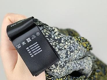 ebutik bluzki: MbyM, Bluzka damska, rozmiar S — 5