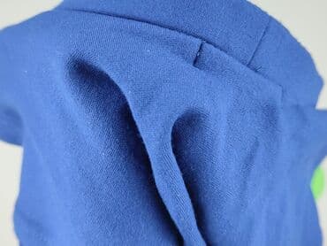 okee sukienka: Skirt, Reserved, 12 years, 146-152 cm, condition - Perfect — 7
