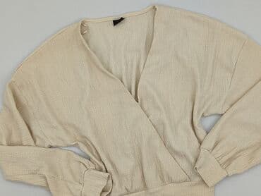 Gina Tricot, Жіноча блуза, розмір XS