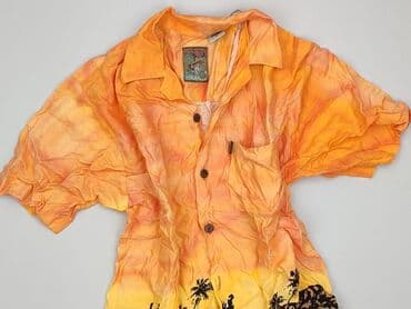 Koszula damska, rozmiar S w lalafo.pl Koszula damska, rozmiar S