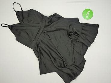 sukienki drogie: ANTALL, Sukienka damska, rozmiar S — 2