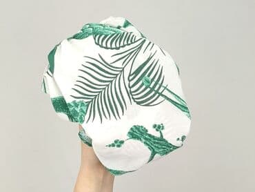 Bluzki: Rue Paris, Bluzka damska, rozmiar S — 7