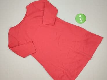 solar sukienki nowości 2023: New Fashion, Sukienka damska, rozmiar L — 2