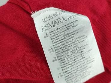 bpc sweter: Esmara, Kardigan damski, rozmiar S — 5