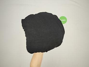 primark 2xl: H&M, Sukienka damska, rozmiar 2XL — 6