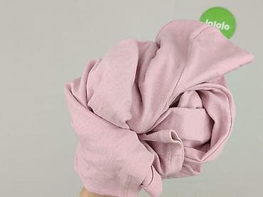 pull and bear swetry: Bershka, Жіноча блуза, розмір XS — 4