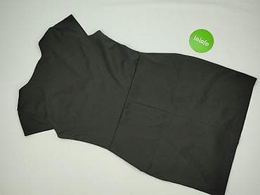 varlesca bluzki: Sukienka damska, rozmiar 2XL — 3