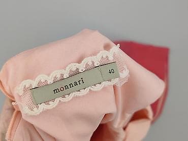 polish monkey: Monnari, Sukienka damska, rozmiar L — 4