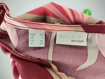 miss selfridges: BODY FLIRT, Sukienka damska, rozmiar XS — 4
