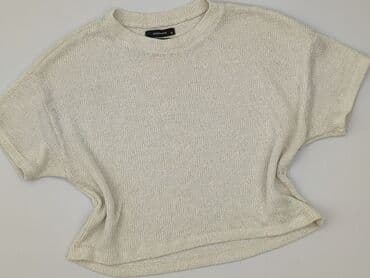 Women: Reserved, Women`s sweater, size S (EU 36) — 1
