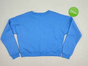 https:www.bonprix.pl: Sinsay, Bluza damska
, rozmiar XS — 3