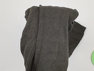 willsoor: Esmara, Sweter damski, rozmiar S — 6