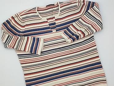 Sweter damski, rozmiar XL