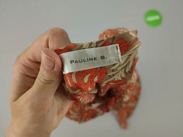 piqro collection sukienka: Sukienka damska, S — 4