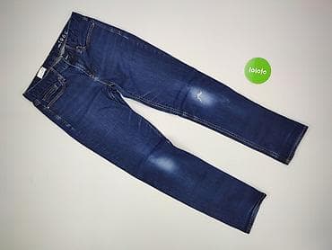 ciąz: GAP Maternity, Jeansy damskie, rozmiar S — 2