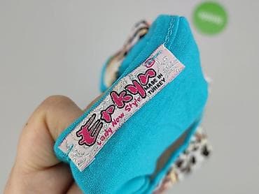 broszka kogut: Sukienka damska, rozmiar S — 4