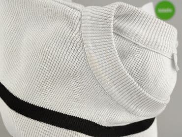 brudne majtki olx: Sweter damski, rozmiar 4XL — 5