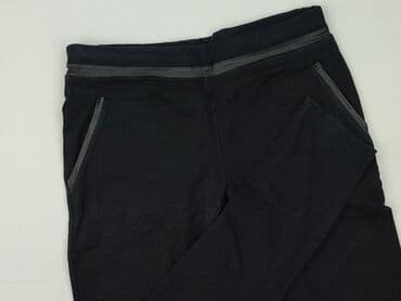 MEGI, Leggings Elegant for women, size XL (EU 42)