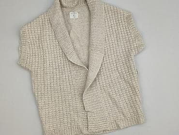 pieces sweter: H&M L.O.G.G., Kardigan damski, rozmiar S — 1