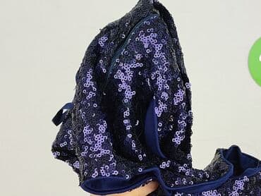 lidl top z wbudowanym biustonoszem: Ever Pretty, Top damski, rozmiar M — 8