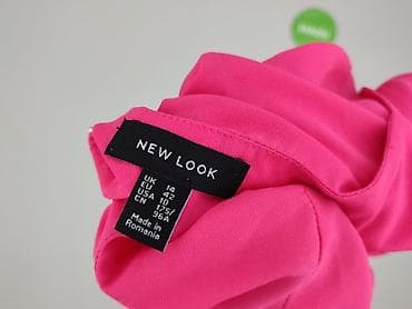 bluzka basic by o la la: New Look, Top damski, rozmiar L — 5