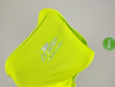 koszulki termoaktywne nike: Crane, T-shirt damski, rozmiar L — 5