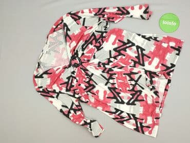 sukienki wizytowe dla puszystych pań: Sukienka damska, 3XL — 2