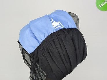 152 158 cm: New Collection, Sukienka damska, rozmiar S — 5