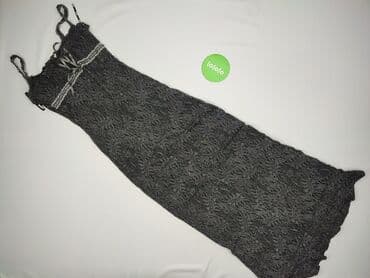 sennik sukienka: Sukienka damska, rozmiar S — 2